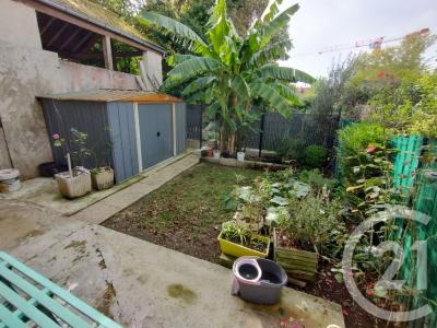 Pont Ste Maxence, Picardie 60700, France