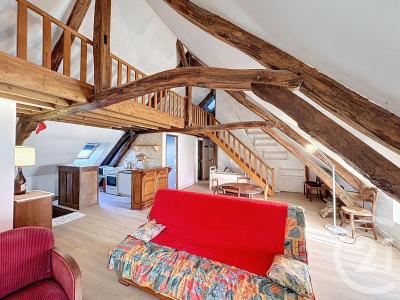 Chaumont Sur Tharonne, サントル=ヴァル・ド・ロワール 41600, アキタン