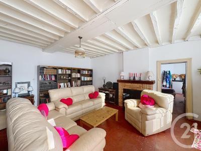 Chaumont Sur Tharonne, サントル=ヴァル・ド・ロワール 41600, アキタン