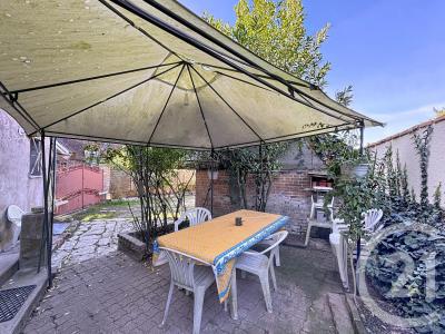 Chaumont Sur Tharonne, サントル=ヴァル・ド・ロワール 41600, アキタン