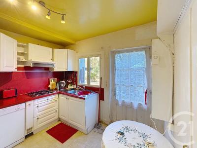 Chaumont Sur Tharonne, サントル=ヴァル・ド・ロワール 41600, アキタン