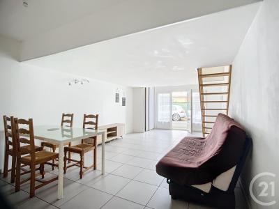 Audenge, Aquitaine 33980, France