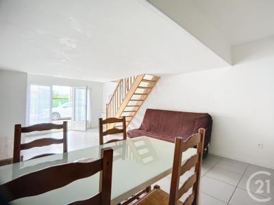 Audenge, Aquitaine 33980, France