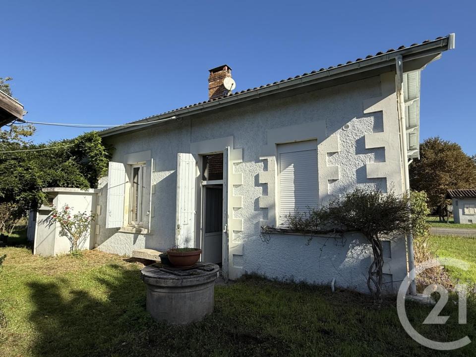 Mios, Aquitânia 33380, França