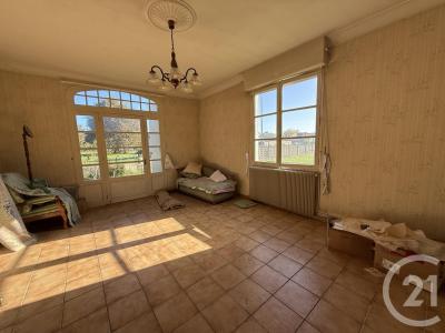 Mios, Aquitânia 33380, França