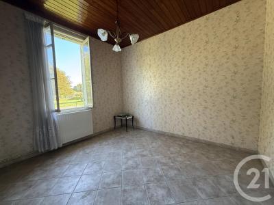 Mios, Aquitânia 33380, França