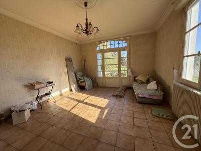 Mios, Aquitânia 33380, França