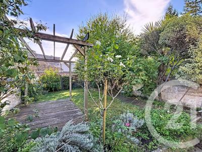 Angouleme, Пуату — Шаранта 16000, Франция