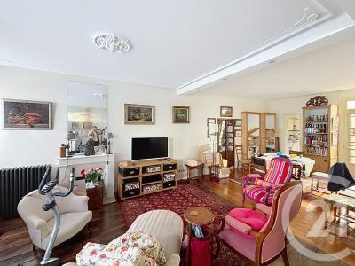 Angouleme, Пуату — Шаранта 16000, Франция