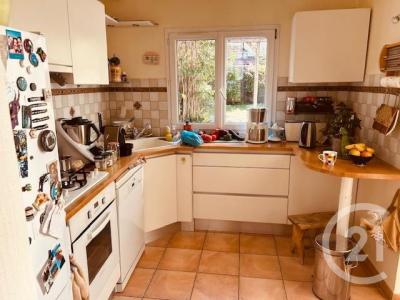 Angouleme, Пуату — Шаранта 16000, Франция