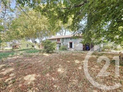 Auterive, Midi-Pirenei 31190, Francia