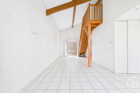 Eysines, 아키텐주 33320, 프랑스