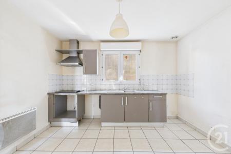 Eysines, 아키텐주 33320, 프랑스