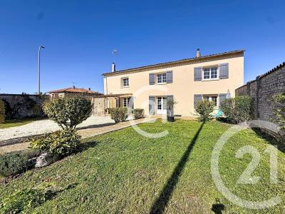 Sigogne, 普瓦图夏朗德 16200, 法国