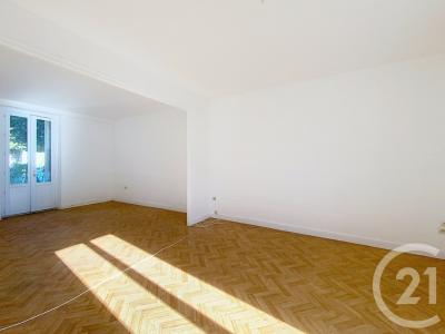 St Pierre Les Nemours, Île-de-France 77140, France