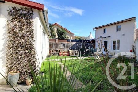 Wissous, Île-de-France 91320, Francia