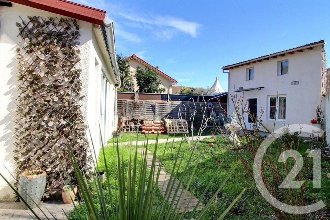 Wissous, Île-de-France 91320, Pháp