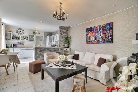 Wissous, Île-de-France 91320, Pháp