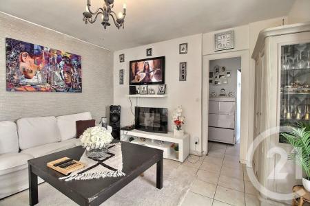 Wissous, Île-de-France 91320, Pháp