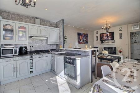 Wissous, Île-de-France 91320, Pháp