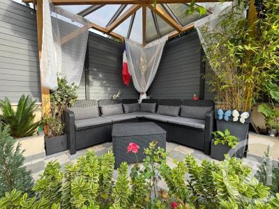 Evry Courcouronnes, Île-de-France 91000, France