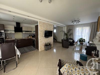 Evry Courcouronnes, Île-de-France 91000, France