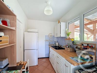 St Priest, Ródano-Alpes 69800, França