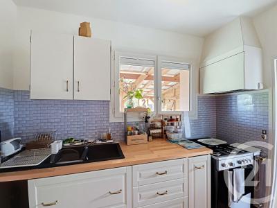 St Priest, Ródano-Alpes 69800, França