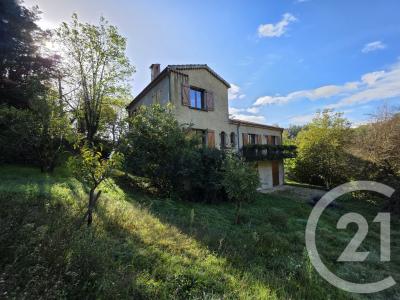 Vienne, Ródano-Alpes 38200, Francia