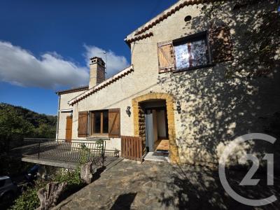 ויין, רון-אלפ 38200, צרפת