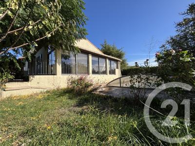 Ales, 格朗多克魯西永 30100, 法國