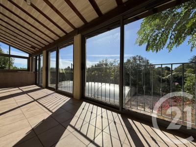 Ales, 格朗多克魯西永 30100, 法國