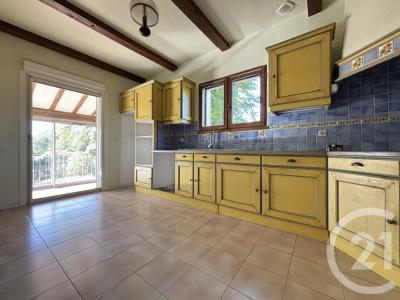 Ales, 格朗多克魯西永 30100, 法國