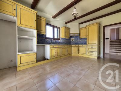 Ales, 格朗多克魯西永 30100, 法國