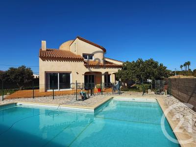 Pia, Languedoc-Roussillon 66380, Francia