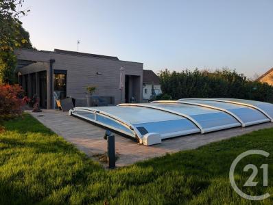 Trenal, Franche-Comté 39570, France