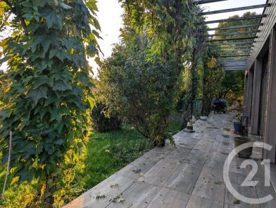 Trenal, Franche-Comté 39570, France