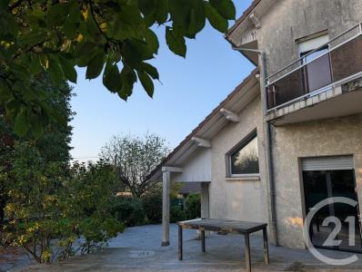 Trenal, Franche-Comté 39570, France