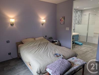 Trenal, Franche-Comté 39570, France