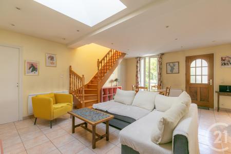 Champigny Sur Marne, Ilha De França 94500, França