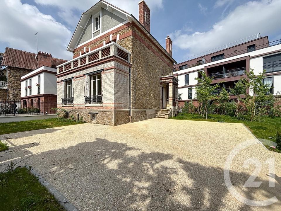 Thiais, Ilha De França 94320, França