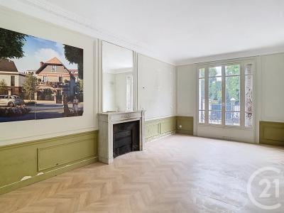 Thiais, Ilha De França 94320, França