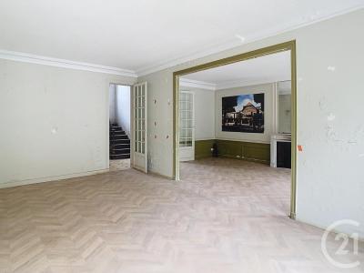 Thiais, Ilha De França 94320, França