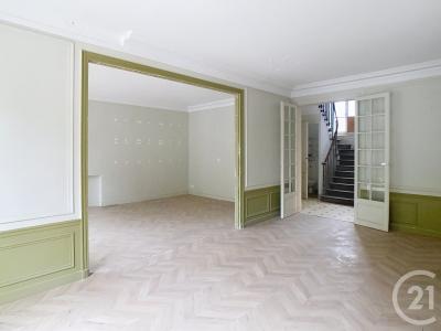 Thiais, Ilha De França 94320, França