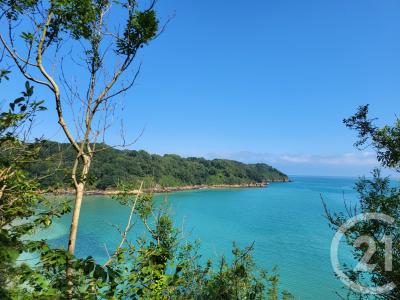 St Cast Le Guildo, Bretagne 22380, France