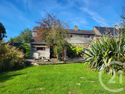 St Cast Le Guildo, Bretagne 22380, France