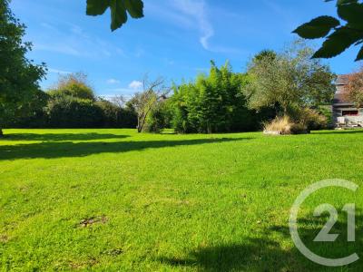 St Cast Le Guildo, Bretagne 22380, France