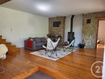 St Cast Le Guildo, Bretagne 22380, France