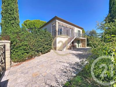 Uzes, 格朗多克鲁西永 30700, 法国