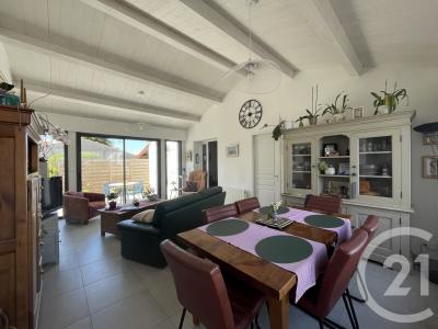 St Hilaire De Riez, Pays De La Loire 85270, Pháp